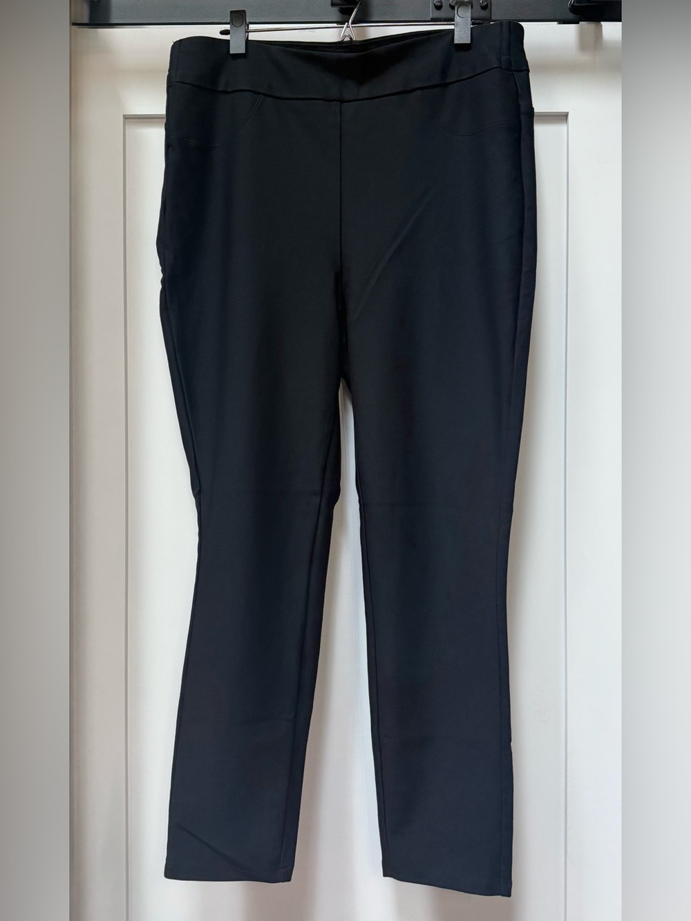 Honeylove EverReady Pant Black Size 2X